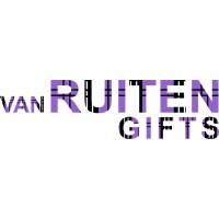 Van Ruiten Gifts logo, Van Ruiten Gifts contact details