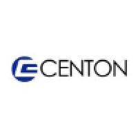 Centon Electronics logo, Centon Electronics contact details