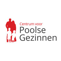 Centrum voor Poolse Gezinnen logo, Centrum voor Poolse Gezinnen contact details