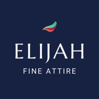 Elijah logo, Elijah contact details