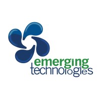 Emerging Global Technologies logo, Emerging Global Technologies contact details