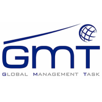 Global Management Task & Turnaround S.L. logo, Global Management Task & Turnaround S.L. contact details