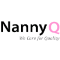 NannyQ | professionele gastouderopvang aan huis logo, NannyQ | professionele gastouderopvang aan huis contact details