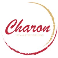 Charon Uitvaartbegeleiding logo, Charon Uitvaartbegeleiding contact details