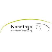 Uitvaartverzorging Nanninga logo, Uitvaartverzorging Nanninga contact details