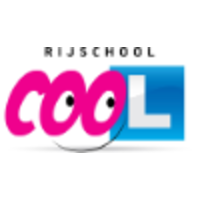 Rijschool Cool logo, Rijschool Cool contact details