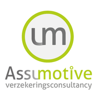 Assumotive logo, Assumotive contact details