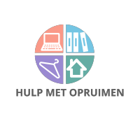 Hulpmetopruimen logo, Hulpmetopruimen contact details