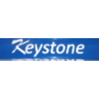 Keystone Verkeerseducatie logo, Keystone Verkeerseducatie contact details