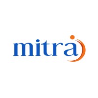 Mitra Innovation logo, Mitra Innovation contact details