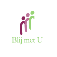 Blij met U logo, Blij met U contact details