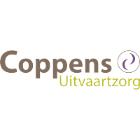 Coppens Uitvaartzorg logo, Coppens Uitvaartzorg contact details