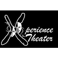 Xperience Theater logo, Xperience Theater contact details