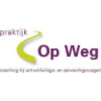 Praktijk Op Weg logo, Praktijk Op Weg contact details