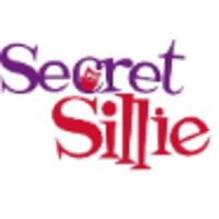 The Secret Sillie Society logo, The Secret Sillie Society contact details