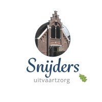 Snijders uitvaartzorg logo, Snijders uitvaartzorg contact details