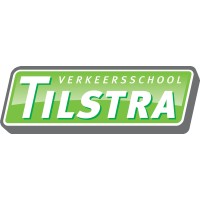 Verkeersschool Tilstra B.V. logo, Verkeersschool Tilstra B.V. contact details