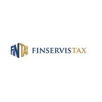 FINSERVIS TAX, s. r. o. logo, FINSERVIS TAX, s. r. o. contact details