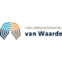 Natuurbegraafplaatsen van Waarde logo, Natuurbegraafplaatsen van Waarde contact details