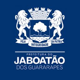 Secretaria Municipal de Educação do Jaboatão dos Guararapes logo, Secretaria Municipal de Educação do Jaboatão dos Guararapes contact details