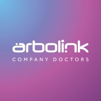 ArboLink Company Doctors logo, ArboLink Company Doctors contact details