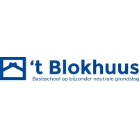 't Blokhuus Hoevelaken logo, 't Blokhuus Hoevelaken contact details