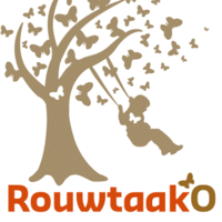 Rouwtaak0 logo, Rouwtaak0 contact details