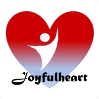 Joyfulheart logo, Joyfulheart contact details