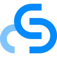 Steadcloud logo, Steadcloud contact details