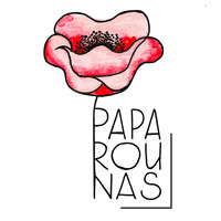 Paparounas Counselling & Coaching logo, Paparounas Counselling & Coaching contact details