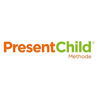 PresentChild Methode logo, PresentChild Methode contact details