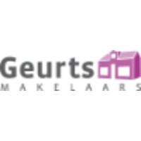 Geurts Makelaars O.G. B.V. logo, Geurts Makelaars O.G. B.V. contact details