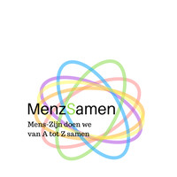 Stichting MenzSamen logo, Stichting MenzSamen contact details