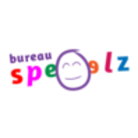 Bureau SpeelZ logo, Bureau SpeelZ contact details