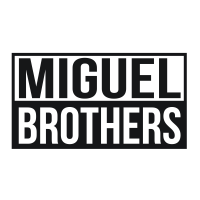 Miguel Brothers logo, Miguel Brothers contact details