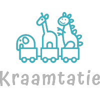 Kraamtatie logo, Kraamtatie contact details