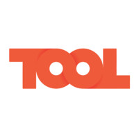 Tool Interactive logo, Tool Interactive contact details