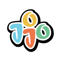 Gastouderbureau JoJo logo, Gastouderbureau JoJo contact details