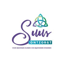 Suus Ontzorgt logo, Suus Ontzorgt contact details