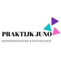 Praktijk Juno logo, Praktijk Juno contact details