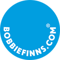 Bobbiefinns Uitvaart Eindhoven logo, Bobbiefinns Uitvaart Eindhoven contact details