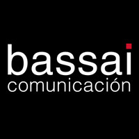 bassaicomunicación logo, bassaicomunicación contact details