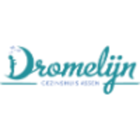 Gezinshuis Dromelijn logo, Gezinshuis Dromelijn contact details