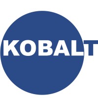 Praktijk Kobalt logo, Praktijk Kobalt contact details