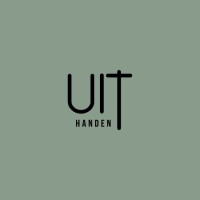 Uit Handen Nabestaandenzorg logo, Uit Handen Nabestaandenzorg contact details