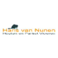 Hans van Nunen Parket, specialist in hout op vloerverwarming logo, Hans van Nunen Parket, specialist in hout op vloerverwarming contact details