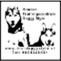 Honden Trainingscentrum Doggy Style logo, Honden Trainingscentrum Doggy Style contact details