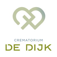 Crematorium De Dijk logo, Crematorium De Dijk contact details