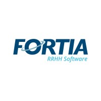 Fortia Technology logo, Fortia Technology contact details