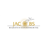 Begrafenisonderneming Jacobs logo, Begrafenisonderneming Jacobs contact details